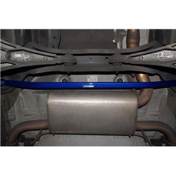 Renfort de berceau arrière Volvo S60, V60