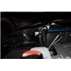 Barre anti-rapprochement avant Toyota Alphard