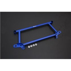 Barre de renfort inférieure avant Volvo S60