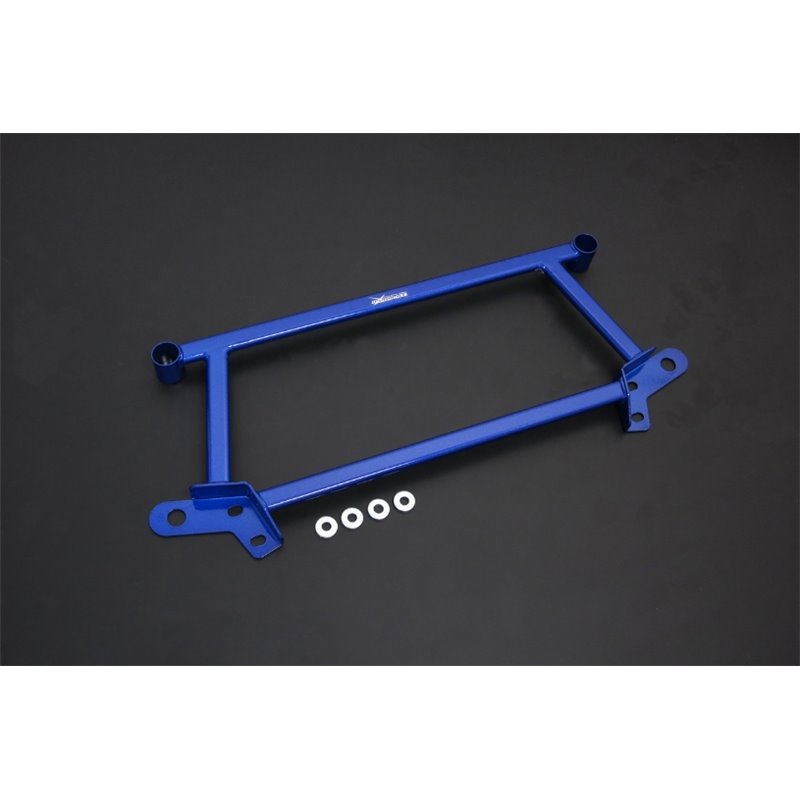 Barre de renfort inférieure avant Volvo S60