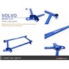 Barre de renfort inférieure avant Volvo S60, V60