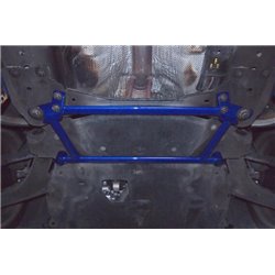 Barre de renfort inférieure avant Volvo S60, V60