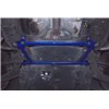 Barre de renfort inférieure avant Volvo S60, V60