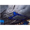 Barre de renfort inférieure avant Volvo S60, V60