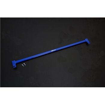 Renfort de radiateur avant Toyota Prius