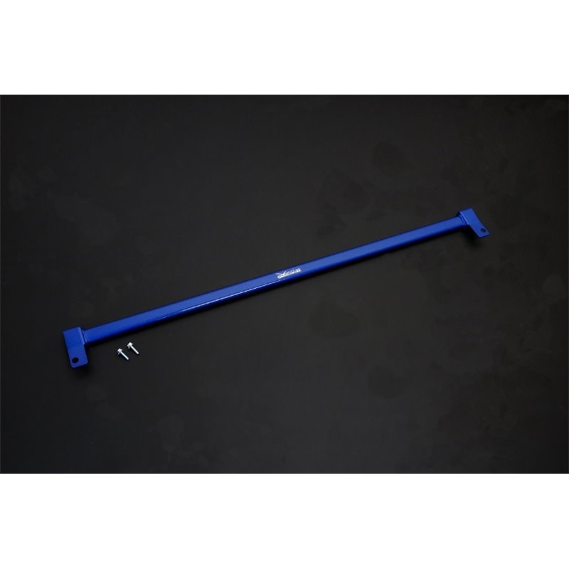 Renfort de radiateur avant Toyota Prius