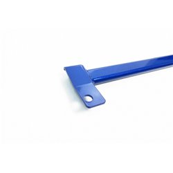 Renfort de radiateur avant Toyota Prius