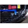 Renfort de radiateur avant Toyota Prius