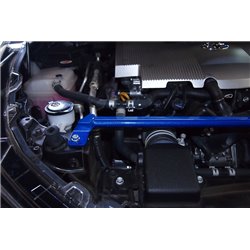 Renfort de radiateur avant Toyota Prius