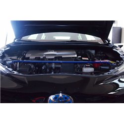 Renfort de radiateur avant Toyota Prius