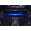 Barre de renfort inférieure centrale Ford Fiesta