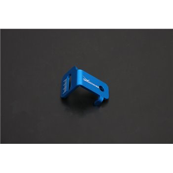 Support de correcteur d’assiette de phare avant Suzuki SX4