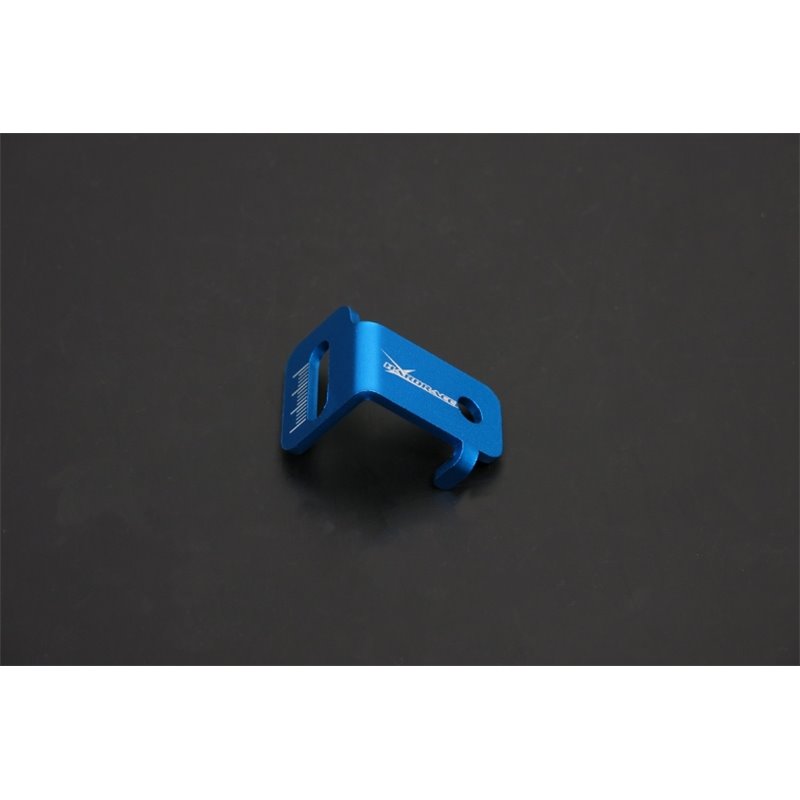 Support de correcteur d’assiette de phare avant Suzuki SX4