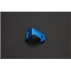 Support de correcteur d’assiette de phare avant Suzuki SX4