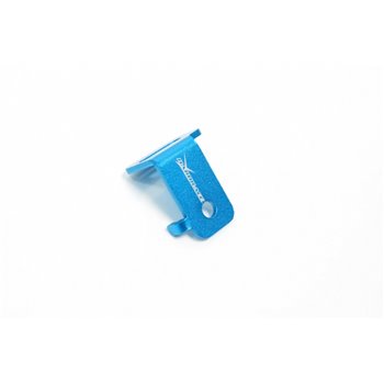 Support de correcteur d’assiette de phare avant Suzuki SX4, Vitara