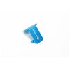 Support de correcteur d’assiette de phare avant Suzuki SX4, Vitara