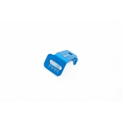 Support de correcteur d’assiette de phare avant Suzuki SX4, Vitara
