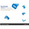 Support de correcteur d’assiette de phare avant Suzuki SX4, Vitara