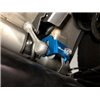 Support de correcteur d’assiette de phare avant Suzuki SX4, Vitara