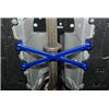 Barre de renfort inférieure centrale Volvo XC60, XC90