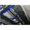 Barre de renfort inférieure centrale Volvo XC60, XC90