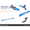 Barre anti-rapprochement avant Infiniti Q50, Nissan Skyline