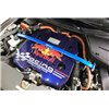 Barre anti-rapprochement avant Infiniti Q50, Nissan Skyline