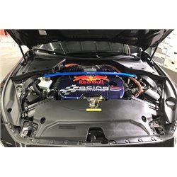 Barre anti-rapprochement avant Infiniti Q50, Nissan Skyline