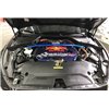 Barre anti-rapprochement avant Infiniti Q50, Nissan Skyline