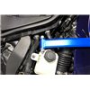 Barre anti-rapprochement avant Infiniti Q50, Nissan Skyline