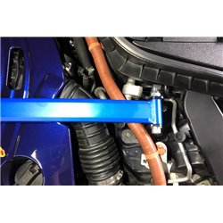 Barre anti-rapprochement avant Infiniti Q50, Nissan Skyline