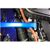 Barre anti-rapprochement avant Infiniti Q50, Nissan Skyline