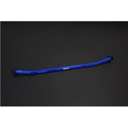 Barre de renfort inférieure arrière Subaru Forester
