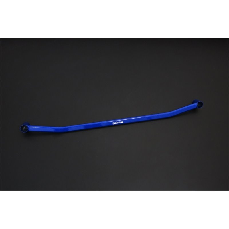 Barre de renfort inférieure arrière Subaru Forester