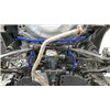 Barre de renfort inférieure arrière Subaru Forester, Impreza, XV