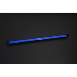 Renfort de support de berceau arrière Volvo XC60
