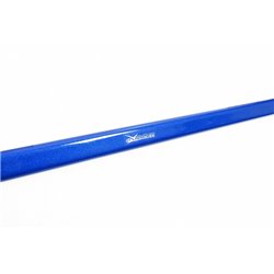 Renfort de support de berceau arrière Volvo XC60