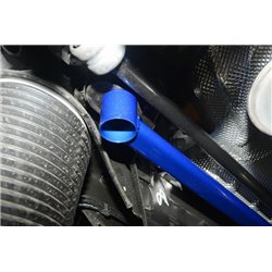 Renfort de support de berceau arrière Volvo XC60