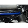 Renfort de support de berceau arrière Volvo XC60