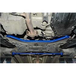 Barre de renfort inférieure avant Suzuki Swift