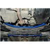Barre de renfort inférieure avant Suzuki Swift