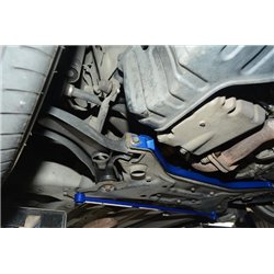 Barre de renfort inférieure avant Suzuki Swift