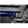 Barre de renfort inférieure arrière Suzuki Swift