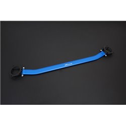 Barre anti-rapprochement avant Volvo XC60