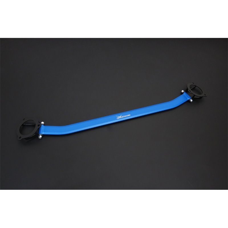 Barre anti-rapprochement avant Volvo XC60