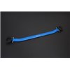 Barre anti-rapprochement avant Volvo XC60