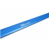 Barre anti-rapprochement avant Volvo XC60, XC90