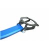 Barre anti-rapprochement avant Volvo XC60, XC90