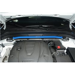 Barre anti-rapprochement avant Volvo XC60, XC90