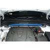 Barre anti-rapprochement avant Volvo XC60, XC90